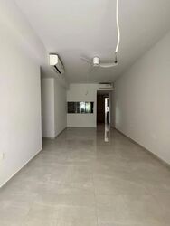 Grand Dunman (D15), Apartment #626400961